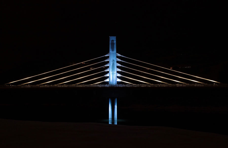 1642643040942522.jpg 1642643040942522.jpg