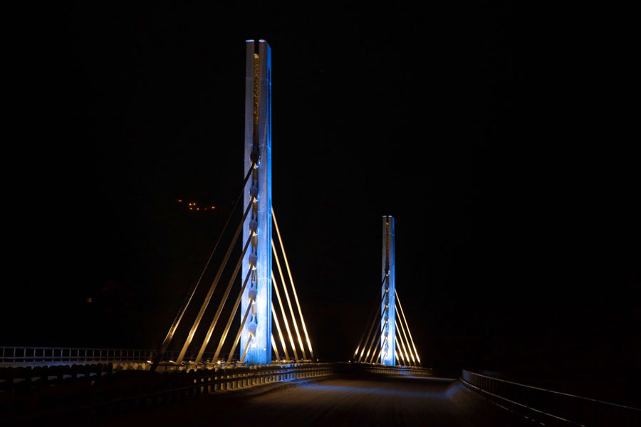 1642643041260138.jpg 1642643041260138.jpg