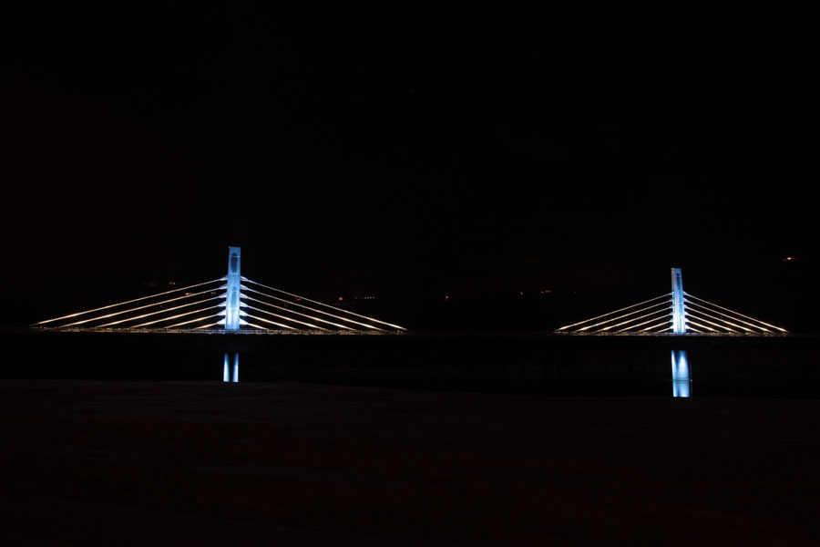 1642643041268790.jpg 1642643041268790.jpg