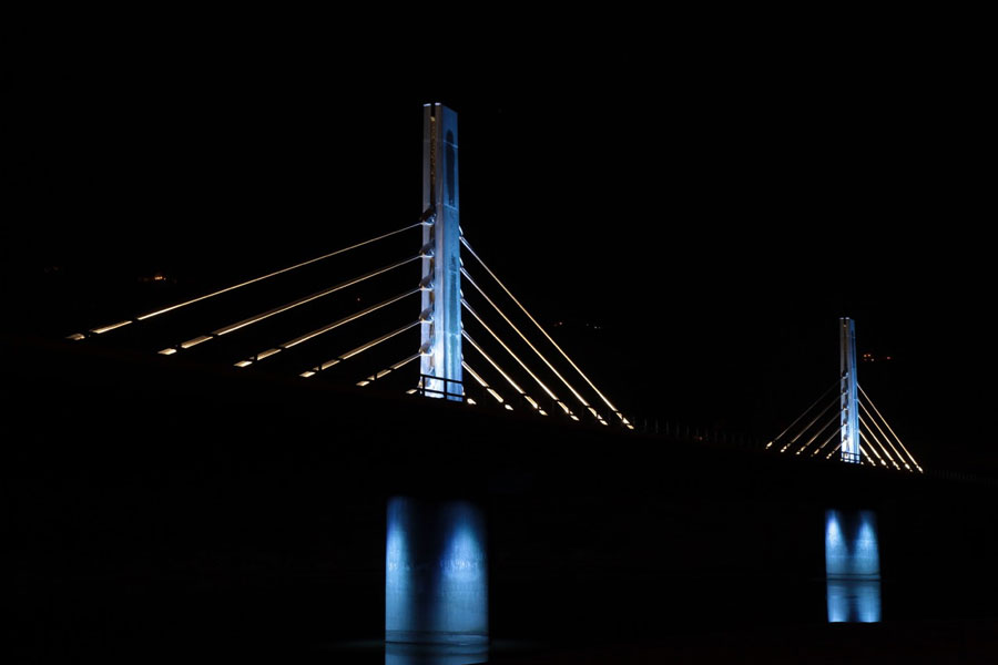 1642643041597107.jpg 1642643041597107.jpg