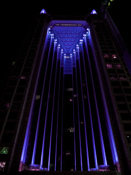 1642667885317715.jpg 1642667885317715.jpg