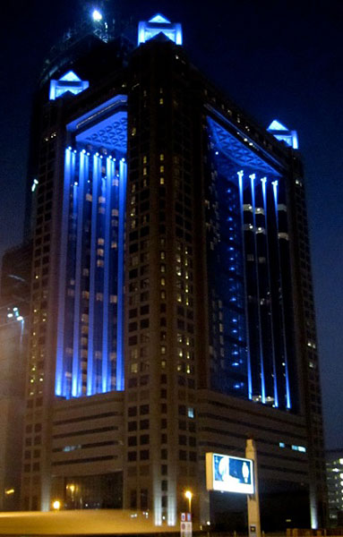 1642667885565952.jpg 1642667885565952.jpg