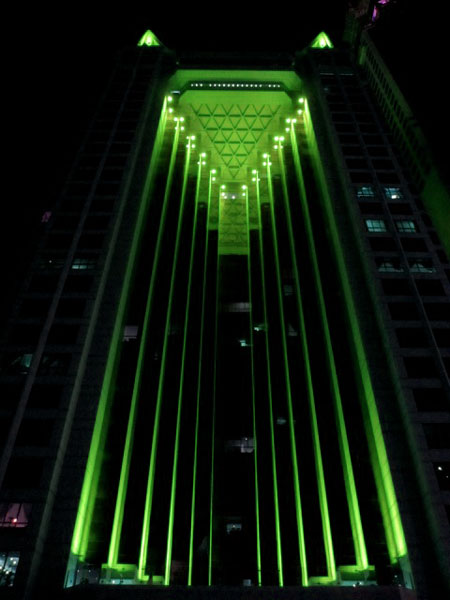 1642667885746783.jpg 1642667885746783.jpg