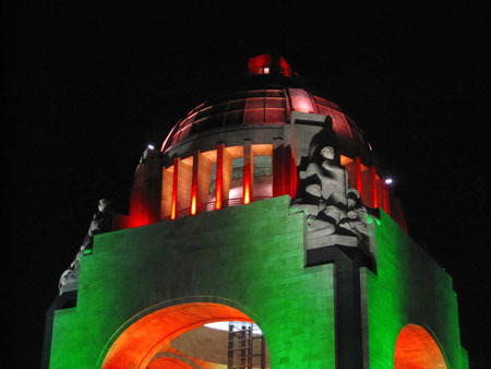 1642668517708835.jpg 1642668517708835.jpg