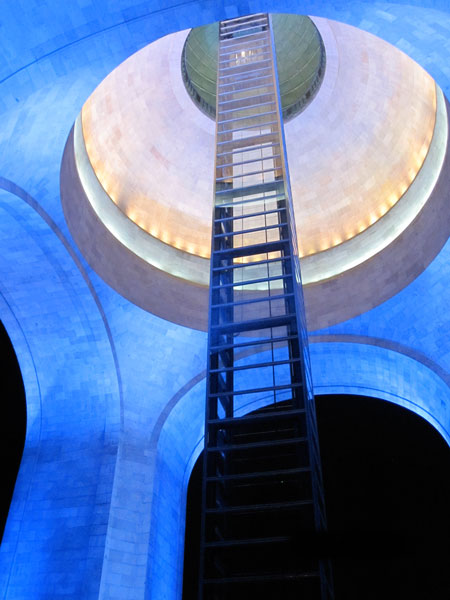 1642668518898943.jpg 1642668518898943.jpg