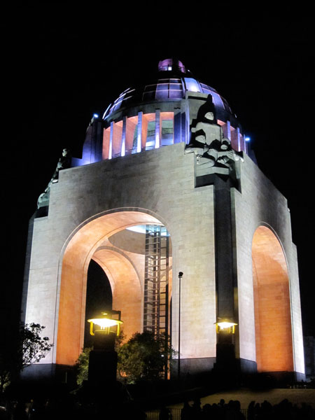 1642668519719341.jpg 1642668519719341.jpg