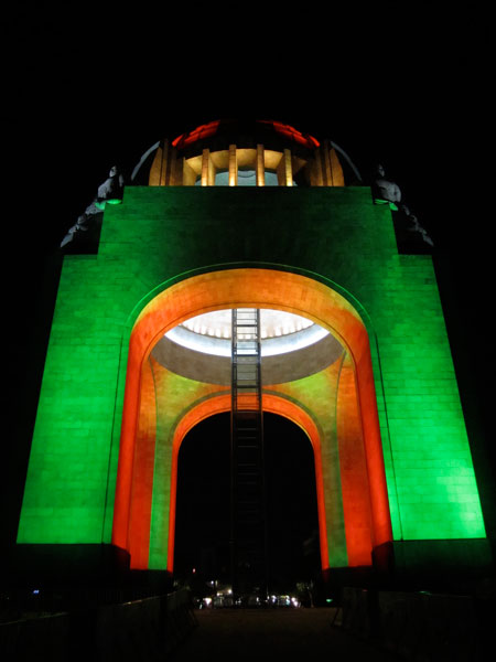 1642668519814609.jpg 1642668519814609.jpg