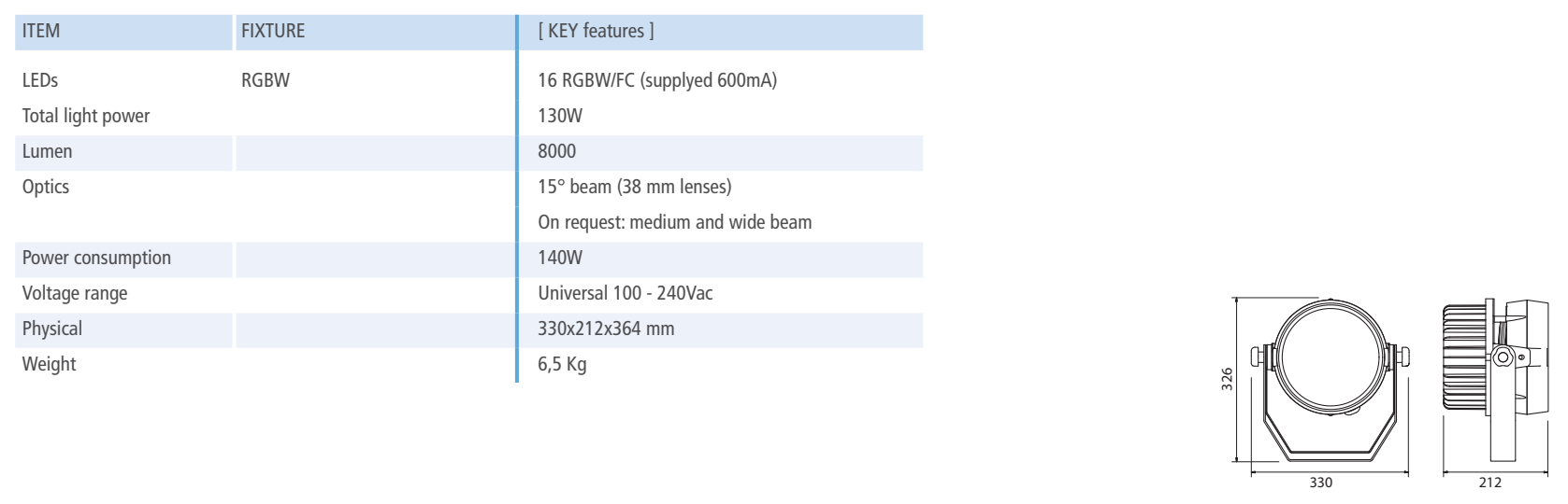 1642671740111070.png 1642671740111070.png