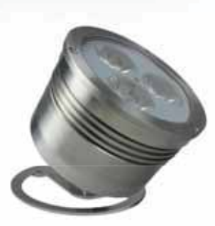 1642673550218316.png image.png