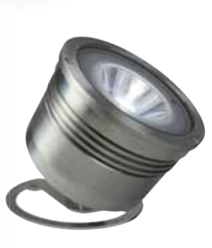 1642673559623238.png image.png