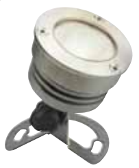 1642673573609771.png image.png