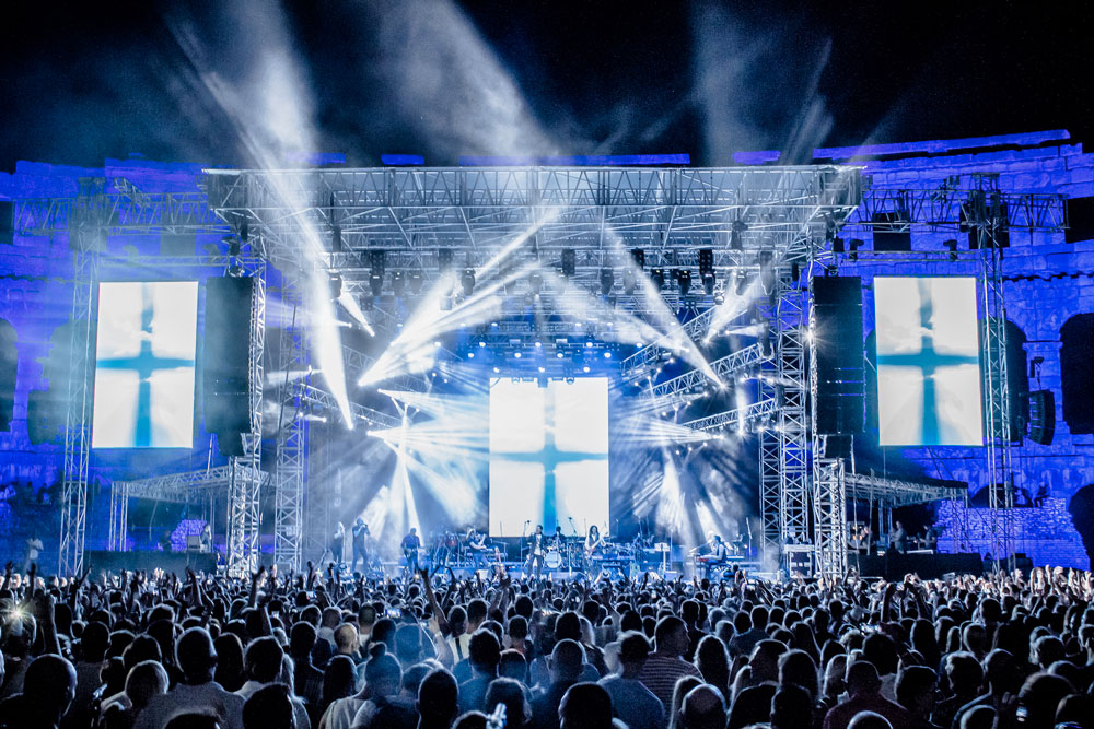 1642674403382499.jpg 1642674403382499.jpg