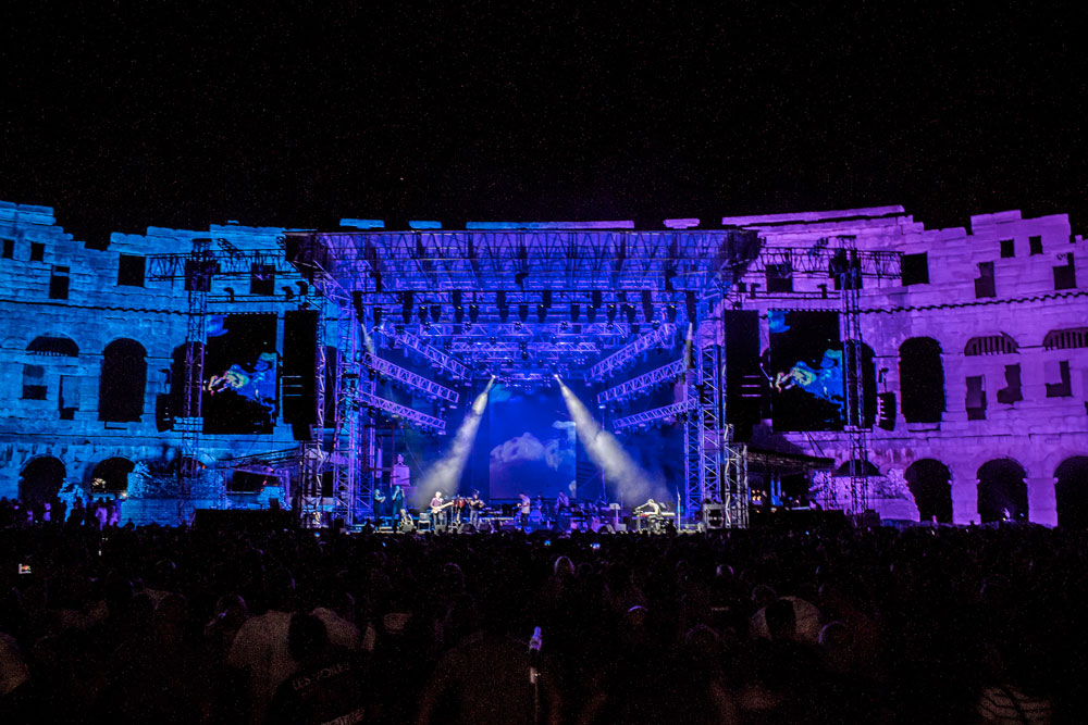 1642674403406202.jpg 1642674403406202.jpg