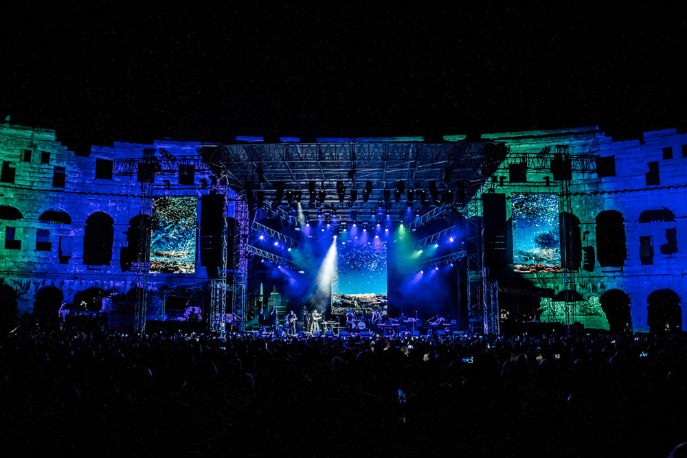 1642674403460341.jpg 1642674403460341.jpg