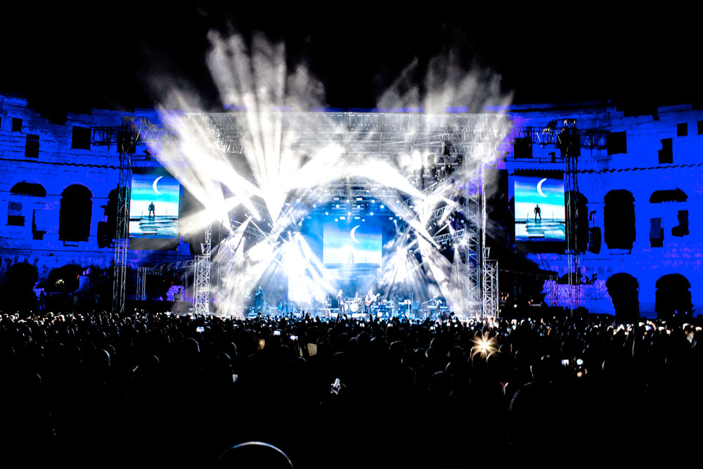 1642674403555350.jpg 1642674403555350.jpg