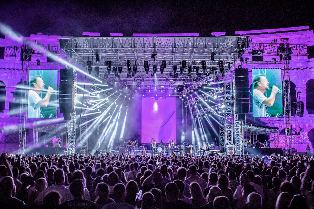 1642674403898695.jpg 1642674403898695.jpg