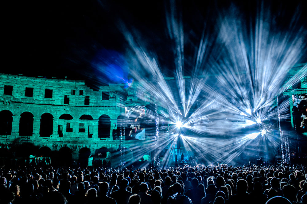 1642674404116536.jpg 1642674404116536.jpg