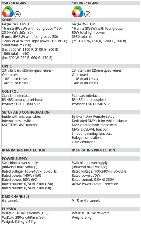 1642675016203650.png 1642675016203650.png