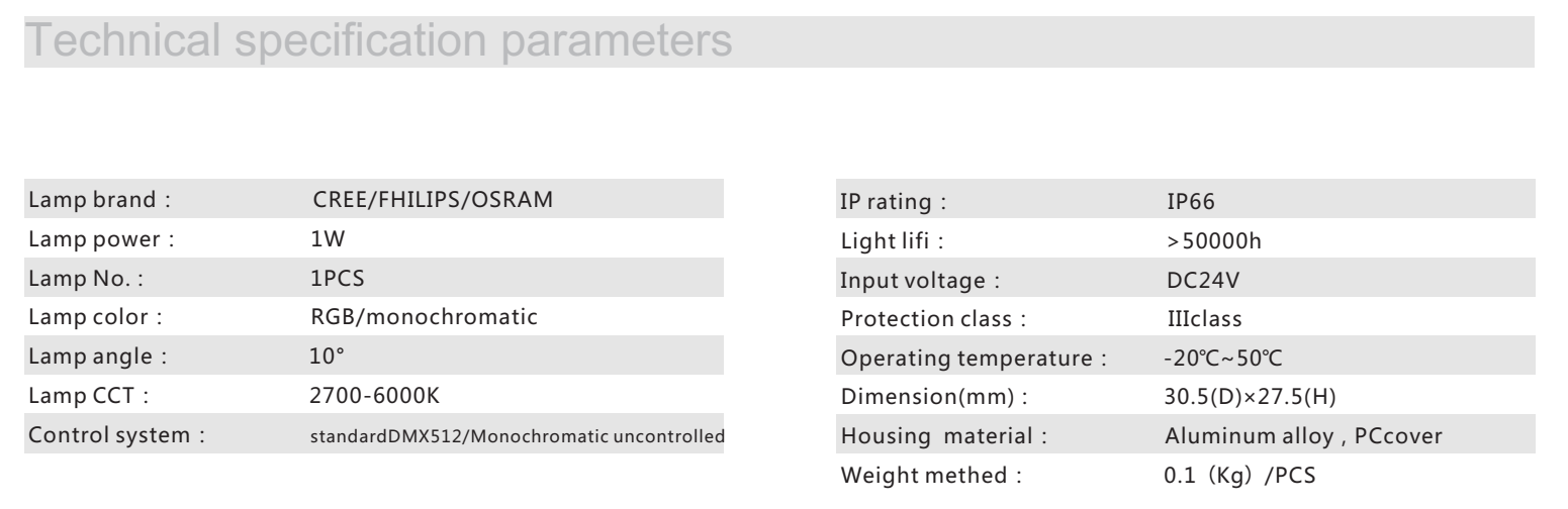 1642728689877974.png 1642728689877974.png