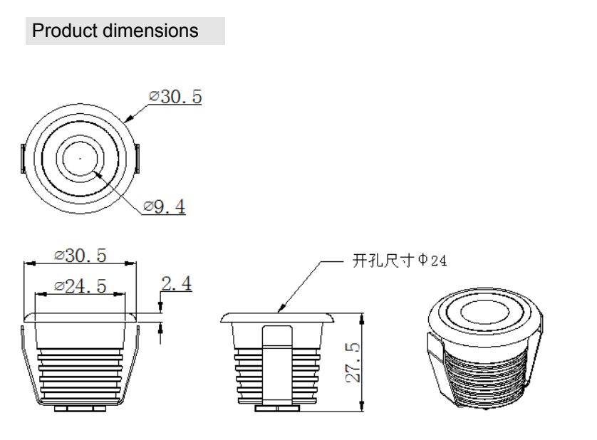 1642728702124304.png 1642728702124304.png