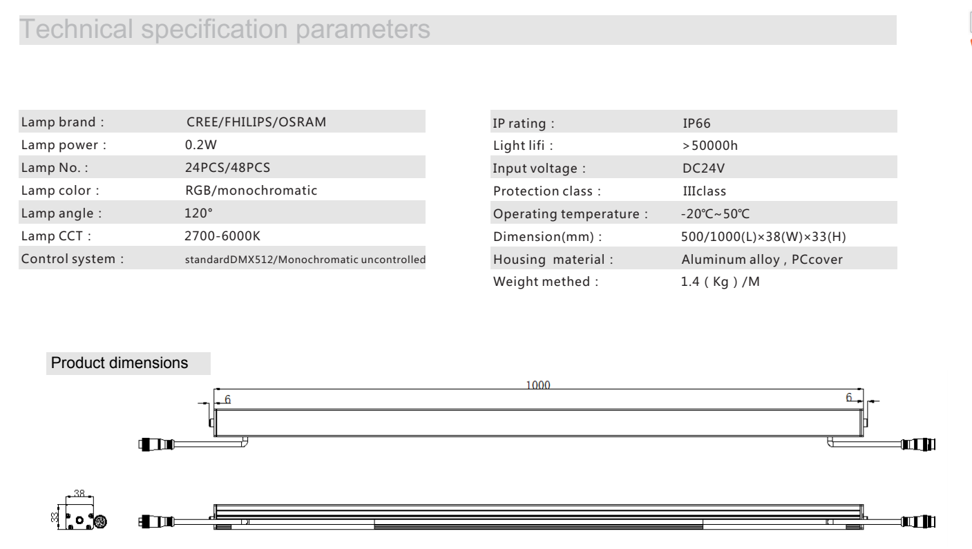 1642728959541913.png 1642728959541913.png