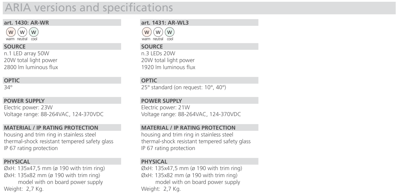 1642743801225616.png 1642743801225616.png