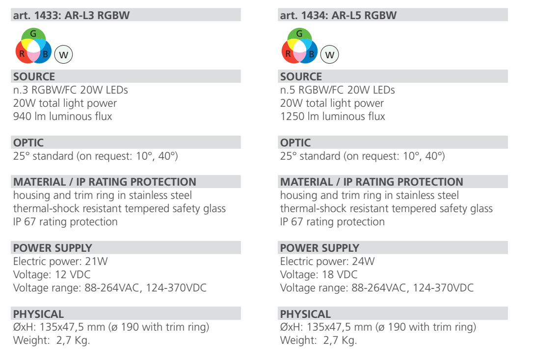 1642743814656817.png 1642743814656817.png