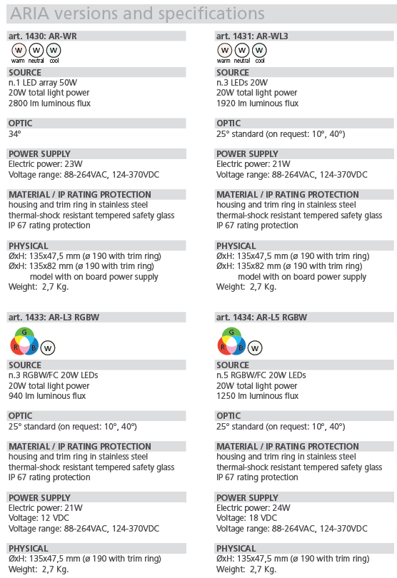 1642747460941252.png 1642747460941252.png