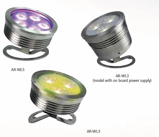 1642747564128188.png 图片.png