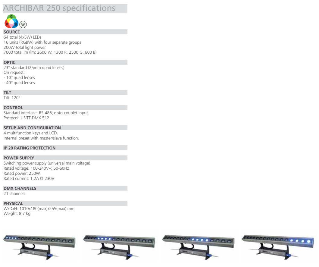 1644827357281506.png 1644827357281506.png