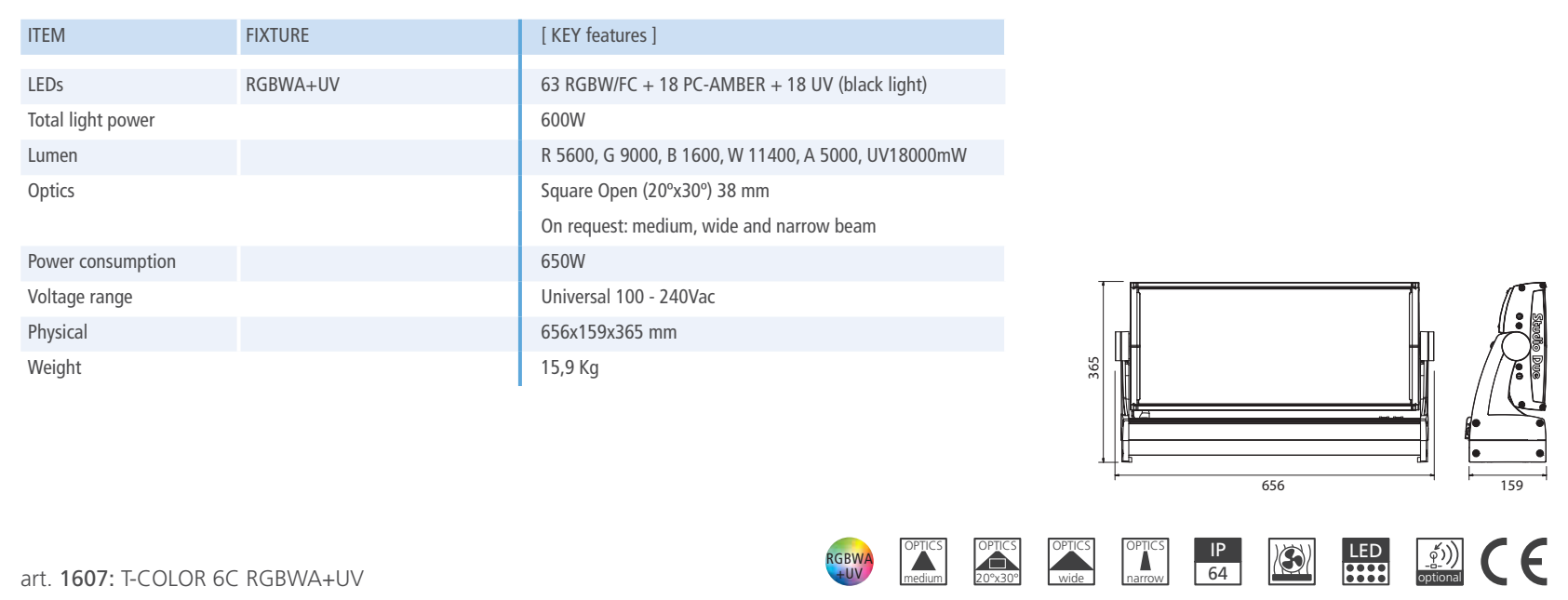 1644994675390623.png 1644994675390623.png