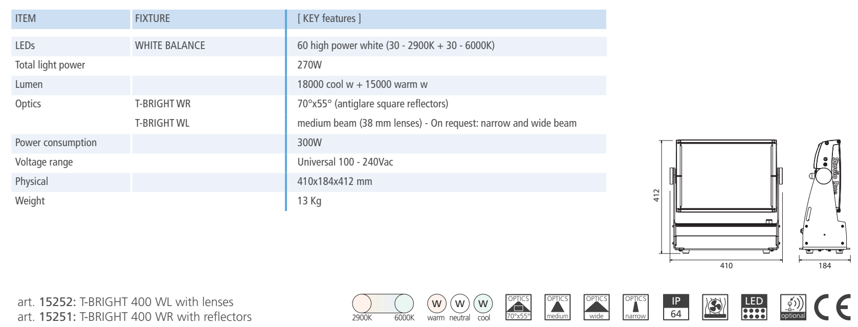 1644995717901383.png 1644995717901383.png