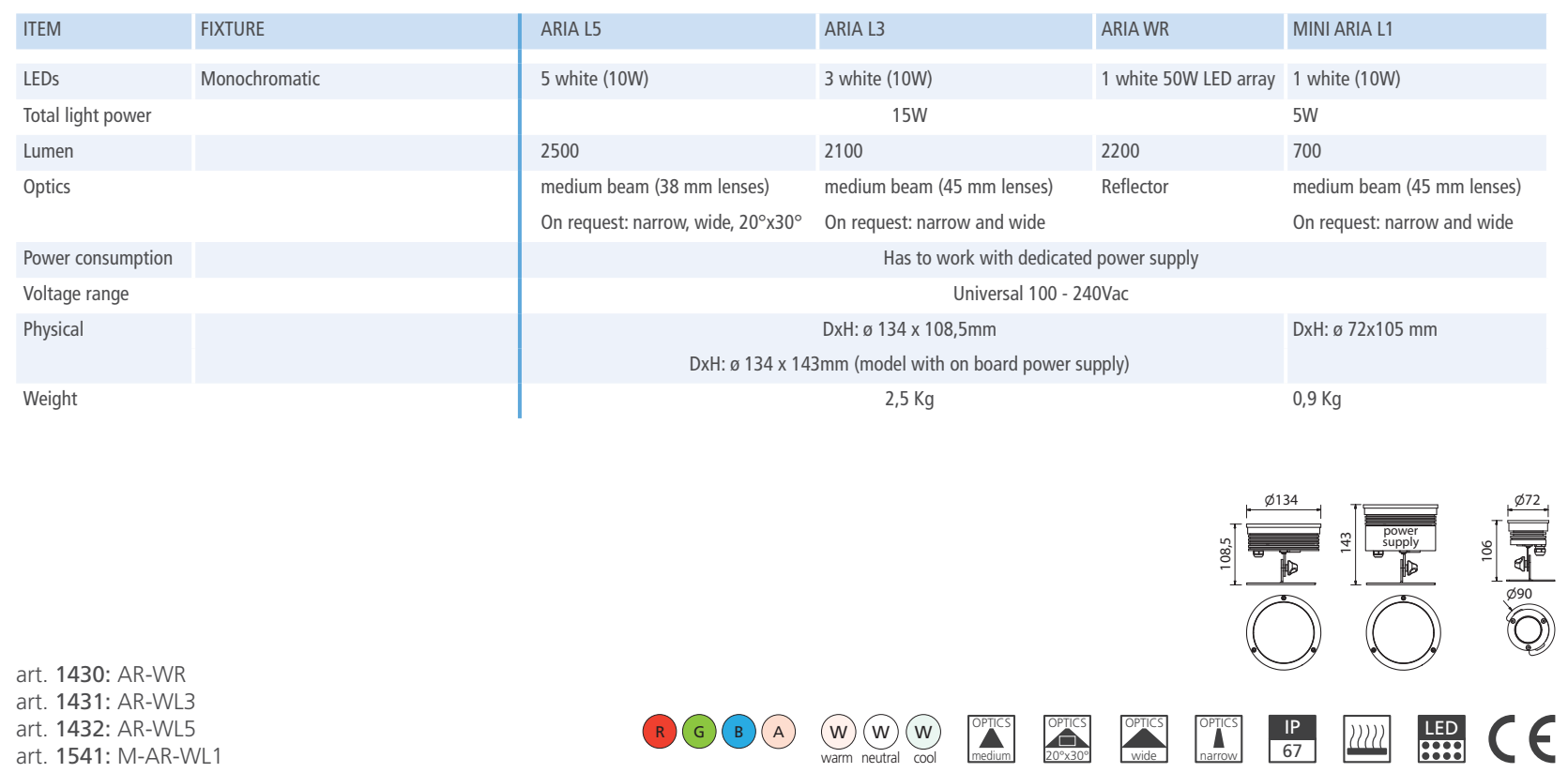 1644996736150281.png 1644996736150281.png