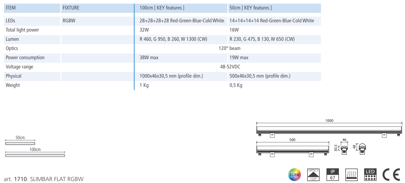 1644998861680960.png 1644998861680960.png