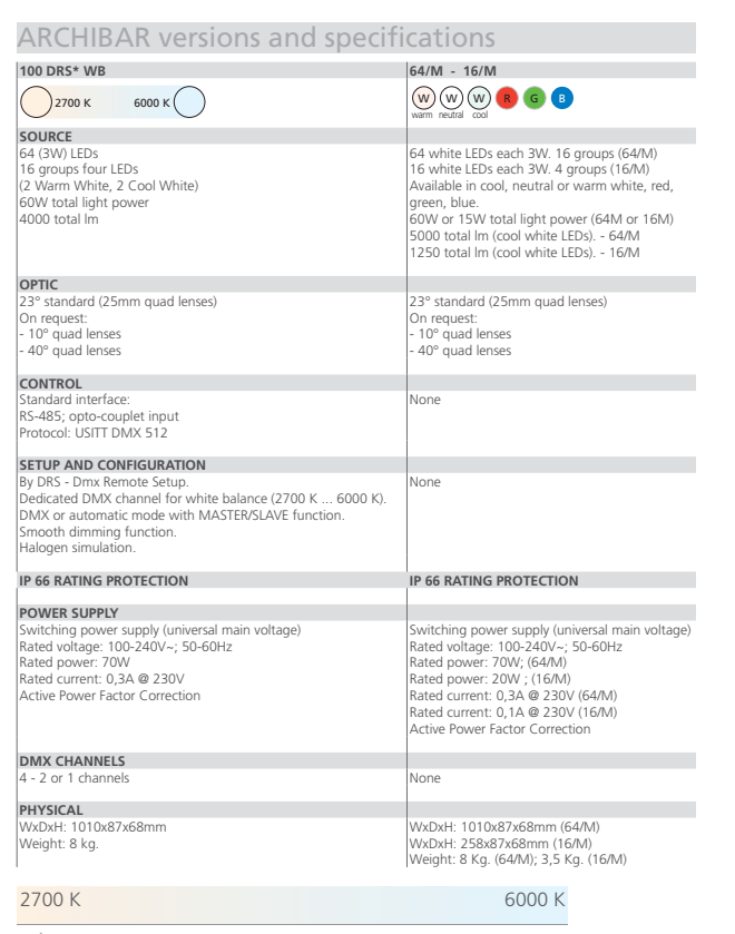 1644999569659769.png 1644999569659769.png