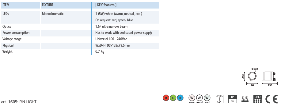 1645079242440219.png 1645079242440219.png