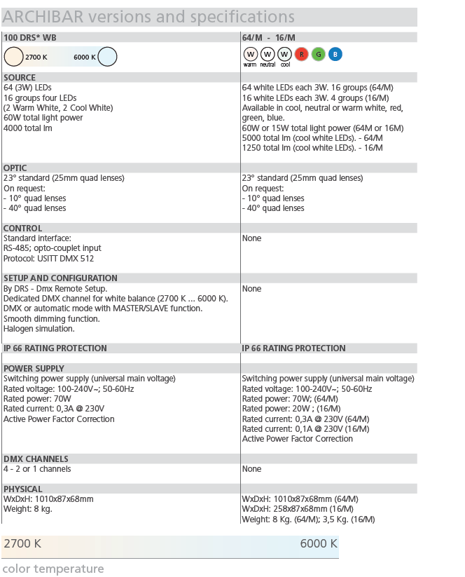 1645089074454420.png 1645089074454420.png