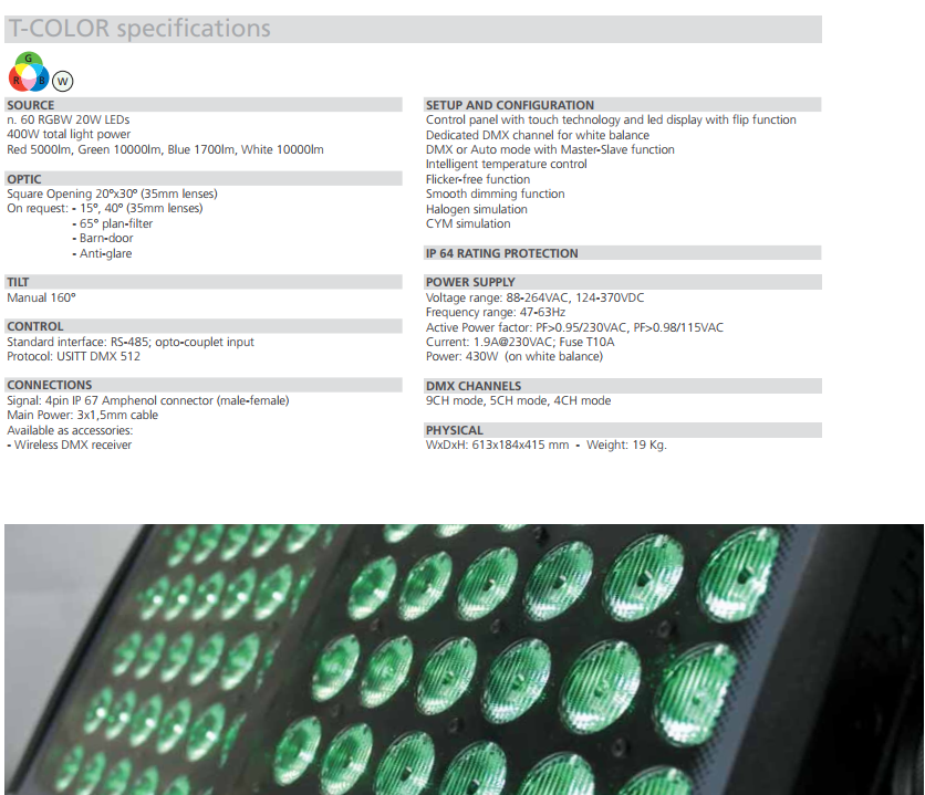 1645173281670732.png 1645173281670732.png