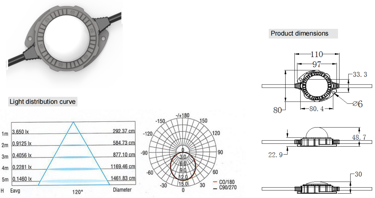 1756283352538227.png c069306f-bda4-4ff2-ba70-5ca0d8bcf1b8.png