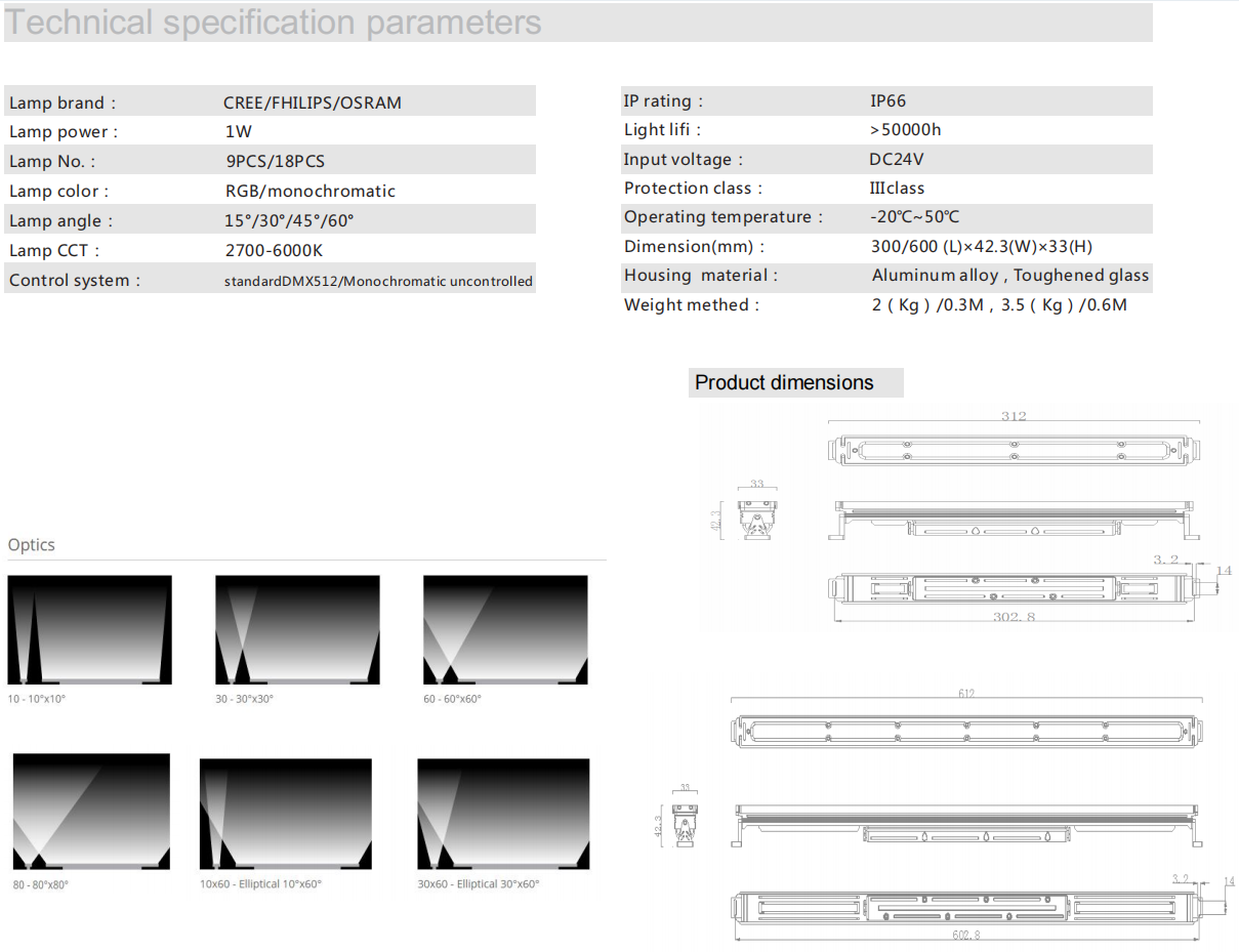 1757402012419557.png image.png