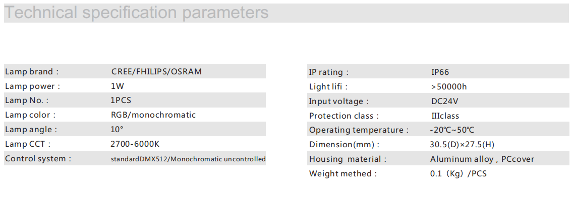 1757403019685924.png image.png