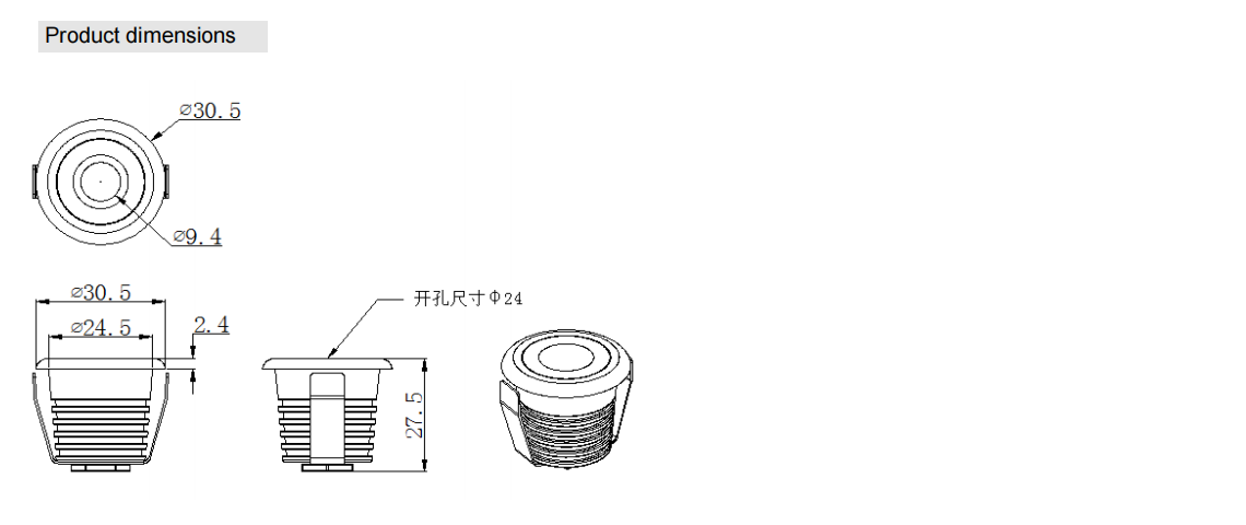 1757403035113931.png image.png